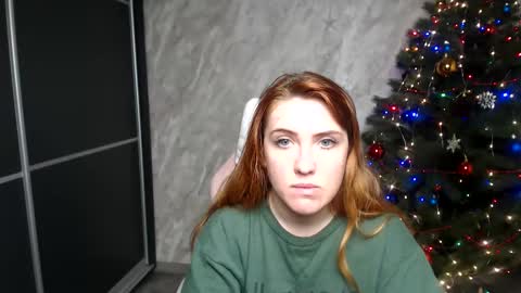 Snapshot of reginasmilee chatting on January 7, 2026, 2:19 pm Regina online show from January 7, 2026, 2:19 pm