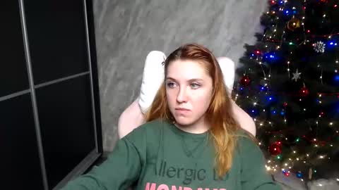 Snapshot of reginasmilee chatting on January 8, 2026, 2:30 pm Regina online show from January 8, 2026, 2:30 pm