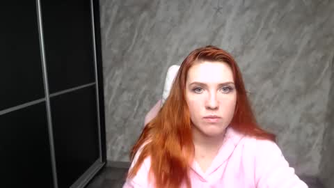 Snapshot of reginasmilee chatting on February 2, 2026, 1:10 pm Regina online show from February 2, 2026, 1:10 pm