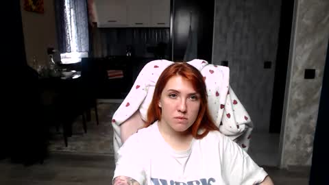 Snapshot of reginasmilee chatting on March 21, 2026, 8:52 am Regina online show from March 21, 2026, 8:52 am