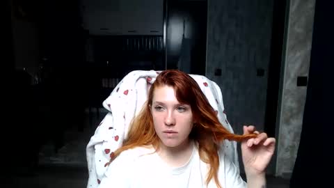 Snapshot of reginasmilee chatting on March 22, 2026, 5:16 pm Regina online show from March 22, 2026, 5:16 pm