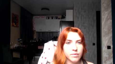 Snapshot of reginasmilee chatting on March 24, 2026, 4:23 pm Regina online show from March 24, 2026, 4:23 pm