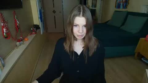 Snapshot of reginasparkle chatting on January 16, 2026, 8:46 pm Regina online show from January 16, 2026, 8:46 pm