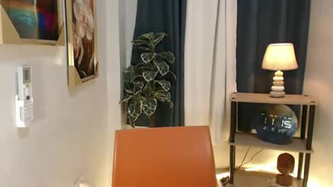 regine online show from February 3, 2026, 2:53 am