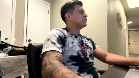 Snapshot of regio2991 chatting on November 20, 2025, 2:23 am Regio2991 online show from November 20, 2025, 2:23 am