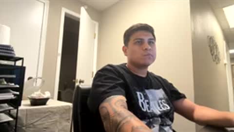 Snapshot of regio2991 chatting on November 25, 2025, 12:43 am Regio2991 online show from November 25, 2025, 12:43 am