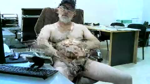 region4 online show from March 25, 2026, 7:47 am