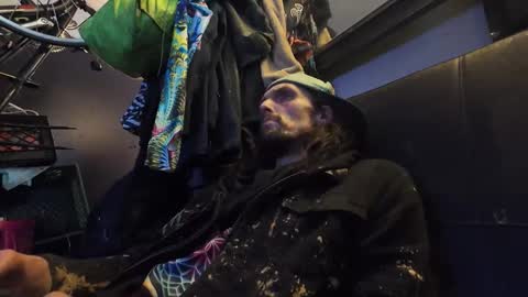 Snapshot of regor47nikcuf chatting on November 1, 2025, 8:11 pm regor47nikcuf online show from November 1, 2025, 8:11 pm