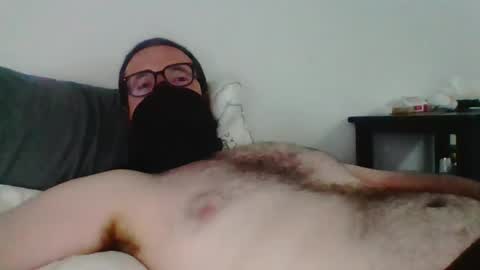 Snapshot of regreto chatting on July 7, 2026, 6:12 pm regreto online show from July 7, 2026, 6:12 pm