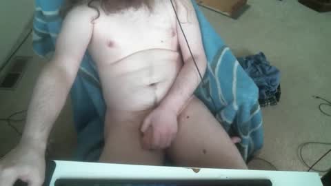 Snapshot of regular03 chatting on January 4, 2025, 1:31 pm regular03 online show from January 4, 2025, 1:31 pm