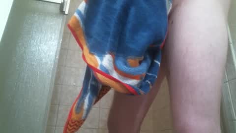 Snapshot of regular03 chatting on January 5, 2025, 8:32 am regular03 online show from January 5, 2025, 8:32 am