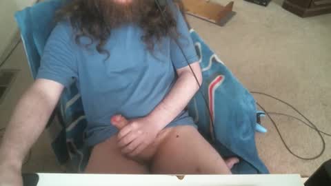 Snapshot of regular03 chatting on January 9, 2025, 9:06 am regular03 online show from January 9, 2025, 9:06 am