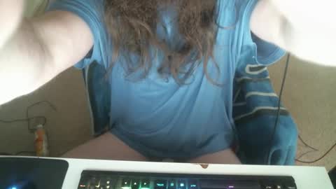 Snapshot of regular03 chatting on January 14, 2025, 11:53 am regular03 online show from January 14, 2025, 11:53 am