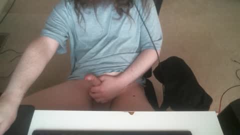 Snapshot of regular03 chatting on March 12, 2025, 8:30 am regular03 online show from March 12, 2025, 8:30 am