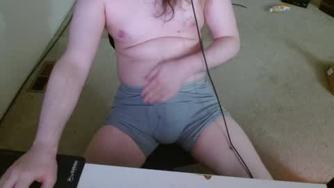 Snapshot of regular03 chatting on October 2, 2025, 4:30 am regular03 online show from October 2, 2025, 4:30 am