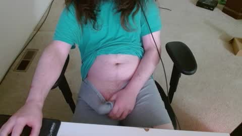 Snapshot of regular03 chatting on November 24, 2025, 4:34 am regular03 online show from November 24, 2025, 4:34 am