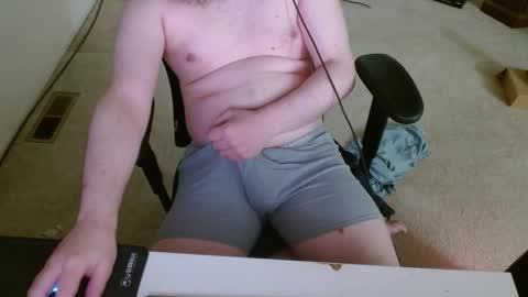 Snapshot of regular03 chatting on November 25, 2025, 1:11 pm regular03 online show from November 25, 2025, 1:11 pm