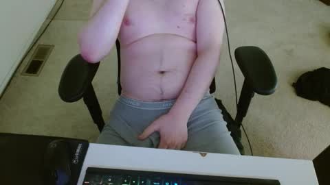 Snapshot of regular03 chatting on January 10, 2026, 11:53 pm regular03 online show from January 10, 2026, 11:53 pm