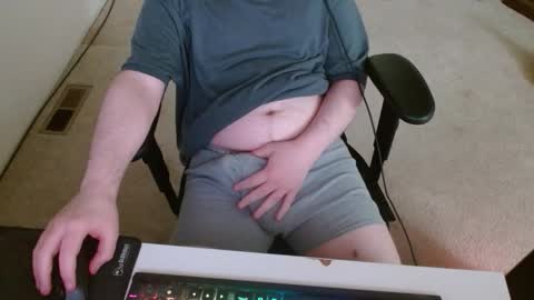 Snapshot of regular03 chatting on January 16, 2026, 4:38 am regular03 online show from January 16, 2026, 4:38 am