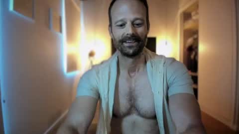 Snapshot of regular_straight_guy chatting on July 7, 2026, 7:45 am Campbell online show from July 7, 2026, 7:45 am