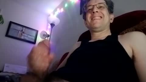 Snapshot of regularguy20 chatting on December 21, 2024, 10:50 am regularguy20 online show from December 21, 2024, 10:50 am