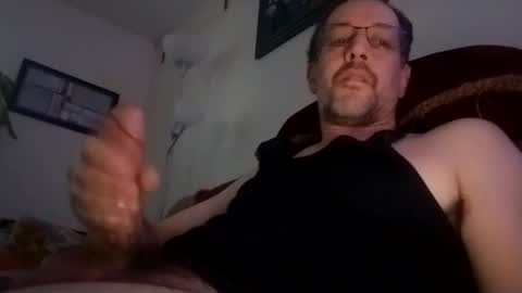 Snapshot of regularguy20 chatting on February 3, 2025, 10:11 pm regularguy20 online show from February 3, 2025, 10:11 pm