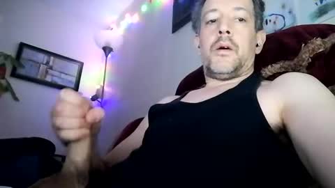 Snapshot of regularguy20 chatting on February 18, 2025, 10:16 am regularguy20 online show from February 18, 2025, 10:16 am