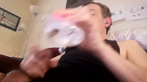 Snapshot of regularguy20 chatting on February 27, 2025, 7:37 pm regularguy20 online show from February 27, 2025, 7:37 pm