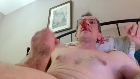 regularguy20 online show from March 24, 2026, 3:33 am