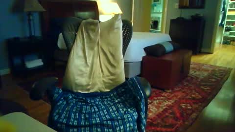 RegularGuyNOLA online show from February 13, 2026, 12:28 am