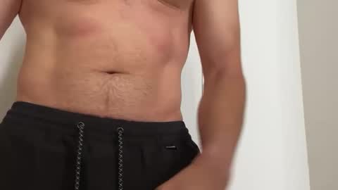 Snapshot of reharted chatting on December 8, 2024, 1:02 am reharted online show from December 8, 2024, 1:02 am