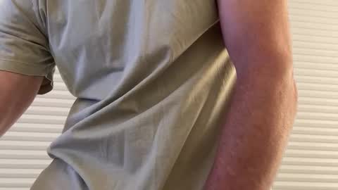 Snapshot of reharted chatting on January 18, 2025, 9:45 pm reharted online show from January 18, 2025, 9:45 pm