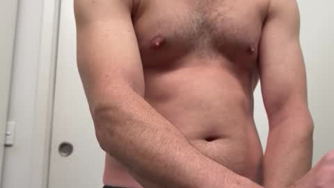 Snapshot of reharted chatting on September 12, 2025, 11:37 pm reharted online show from September 12, 2025, 11:37 pm