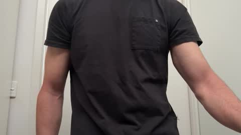 Snapshot of reharted chatting on October 4, 2025, 10:30 pm reharted online show from October 4, 2025, 10:30 pm