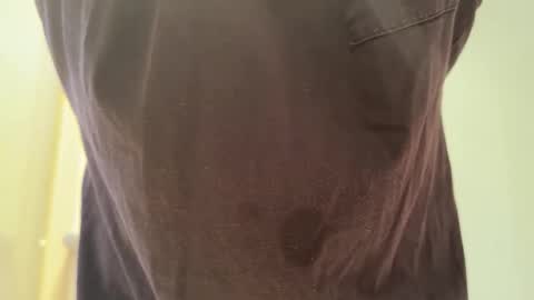 Snapshot of reharted chatting on October 11, 2025, 8:07 pm reharted online show from October 11, 2025, 8:07 pm