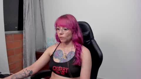 Reid Green online show from January 7, 2026, 4:26 am