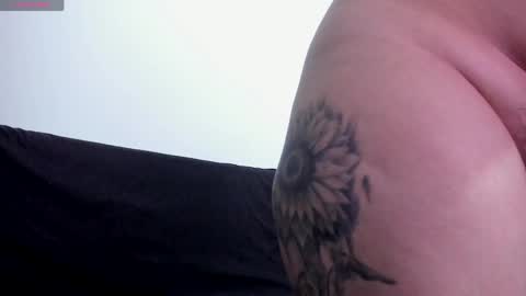 Reid Green online show from April 2, 2026, 5:49 am