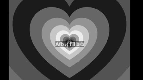 Snapshot of reiannmay chatting on February 27, 2025, 1:48 am reiannmay online show from February 27, 2025, 1:48 am