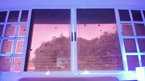 Rei Ayanami online show from March 14, 2026, 7:52 pm