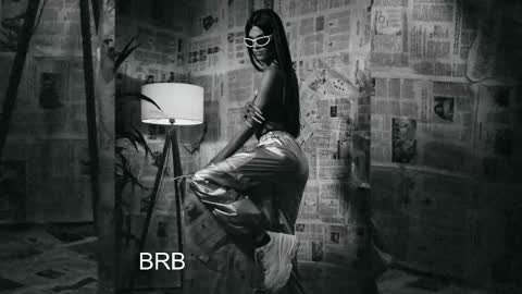 Snapshot of reichel_gray chatting on February 13, 2025, 6:20 am REICHEL online show from February 13, 2025, 6:20 am