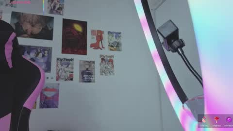 Snapshot of reicos_ chatting on April 21, 2026, 1:42 am rei 3 online show from April 21, 2026, 1:42 am