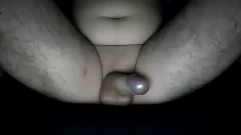 Snapshot of reiczz chatting on April 19, 2026, 8:44 pm r3yczz online show from April 19, 2026, 8:44 pm