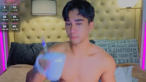 reidalert69 online show from October 29, 2025, 12:57 am