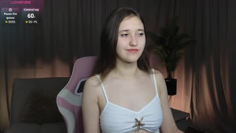 reidnox online show from April 5, 2026, 8:06 pm