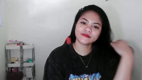 Snapshot of reign2525 chatting on November 21, 2025, 2:54 am reign2525 online show from November 21, 2025, 2:54 am