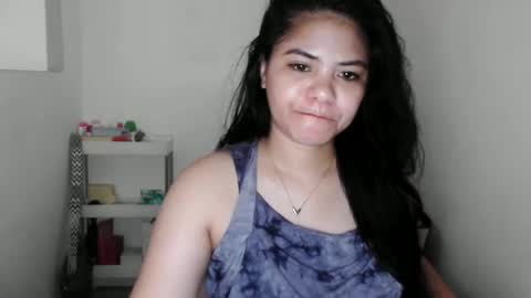 Snapshot of reign2525 chatting on November 27, 2025, 6:26 am reign2525 online show from November 27, 2025, 6:26 am