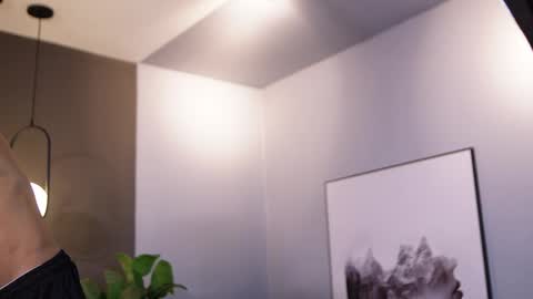 Reik online show from April 16, 2026, 12:17 pm