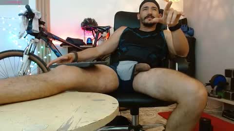   REIKO  online show from January 14, 2026, 5:51 pm