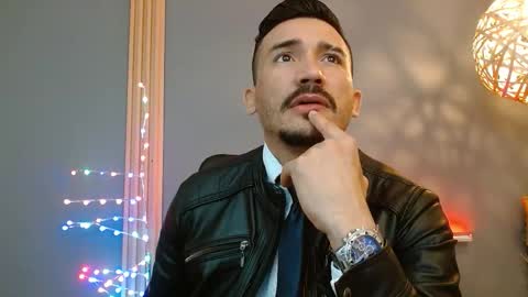   REIKO  online show from February 17, 2026, 2:57 pm