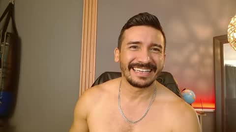 Snapshot of reiko_85_ chatting on May 30, 2026, 7:22 pm REIKO online show from May 30, 2026, 7:22 pm